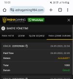 Screenshot_20230925_100343_Chrome.jpg