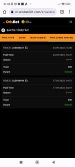 Screenshot_2023-09-25-21-05-22-977_com.android.chrome.jpg