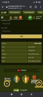Screenshot_2023-09-26-01-20-35-302_com.android.chrome.jpg
