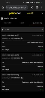 Screenshot_2023-09-26-05-08-30-652_com.android.chrome.jpg