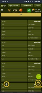 Screenshot_20230926-092929_Chrome.jpg