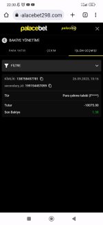 Screenshot_2023-09-26-22-30-29-424_com.android.chrome.jpg