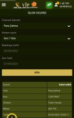 Screenshot_2023-09-27-01-23-22-805_com.android.chrome-edit.jpg