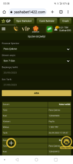 Screenshot_20230927-020811.png
