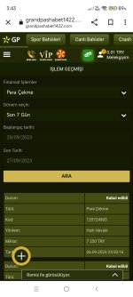 Screenshot_2023-09-27-03-43-23-361_com.android.chrome.jpg