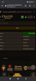 Screenshot_2023-09-27-04-11-21-576_com.android.chrome.jpg