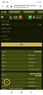 Screenshot_2023-09-27-04-36-53-112_com.android.chrome.jpg