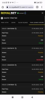 Screenshot_2023-09-28-03-52-20-366_com.android.chrome.jpg