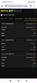 Screenshot_2023-09-28-04-04-04-710_com.android.chrome.jpg