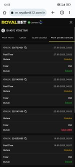 Screenshot_2023-09-28-12-55-55-621_com.android.chrome.jpg