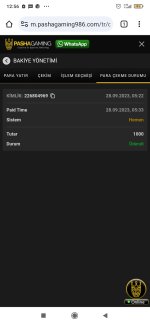 Screenshot_2023-09-28-12-56-55-578_com.android.chrome.jpg