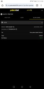 Screenshot_20230928-195523.jpg