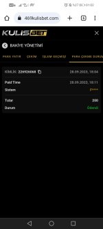 Screenshot_20230929_010232_com.android.chrome.jpg