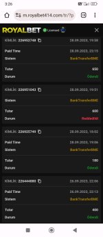 Screenshot_2023-09-29-03-26-46-806_com.android.chrome.jpg