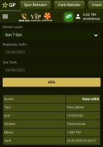 Screenshot_2023-09-29-04-44-57-506_com.android.chrome-edit.jpg