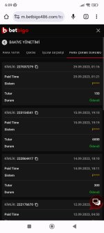 Screenshot_2023-09-29-06-09-42-251_com.android.chrome.jpg