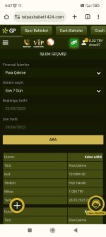 Screenshot_2023-09-29-09-07-29-857_com.android.chrome.jpg