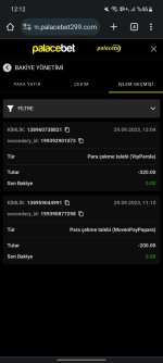 Screenshot_20230929_121207_Chrome.jpg