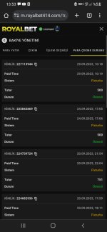 Screenshot_20230929-135310_Chrome.jpg