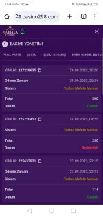 Screenshot_20230929_202504_com.android.chrome.jpg