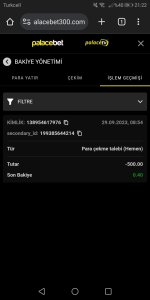 Screenshot_20230929-212253.jpg