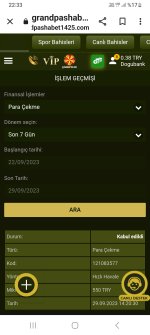 Screenshot_20230929_223340_Chrome.jpg