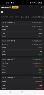 Screenshot_20230930-042437_Chrome.jpg