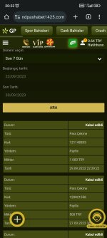 Screenshot_2023-09-30-20-23-35-478_com.android.chrome.jpg