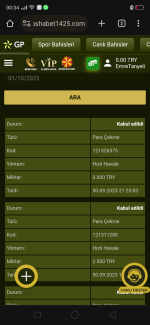 Screenshot_2023-10-01-00-34-26-66.png