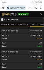 Screenshot_20230930-190503.jpg