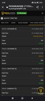 Screenshot_2023-10-01-04-46-55-134_com.android.chrome.jpg