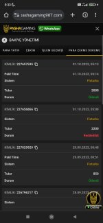 Screenshot_2023-10-01-05-33-59-154_com.android.chrome.jpg