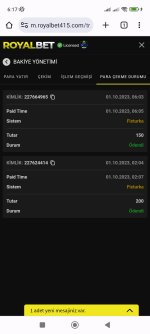 Screenshot_2023-10-01-06-17-20-346_com.android.chrome.jpg