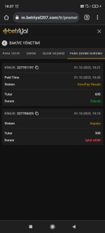 Screenshot_2023-10-01-10-37-01-642_com.android.chrome.jpg