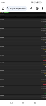 Screenshot_20231001-110945.png