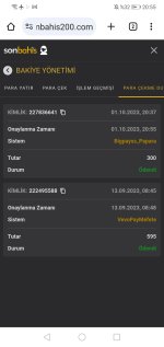 Screenshot_20231001_205528_com.android.chrome.jpg