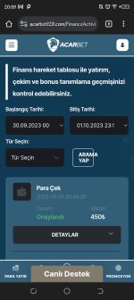 Screenshot_20231001-205911.jpg