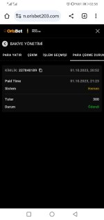 Screenshot_20231002-025802.jpg