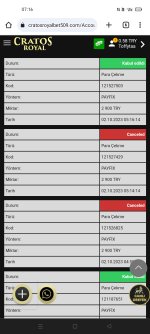 Screenshot_2023-10-02-07-16-25-17_40deb401b9ffe8e1df2f1cc5ba480b12.jpg
