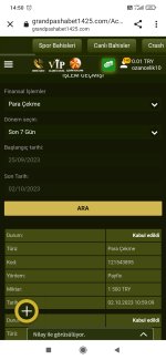 Screenshot_2023-10-02-14-50-46-166_com.android.chrome.jpg