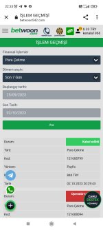Screenshot_2023-10-02-22-33-51-239_com.android.chrome.jpg