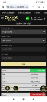 Screenshot_2023-10-03-08-48-25-318_com.android.chrome.jpg