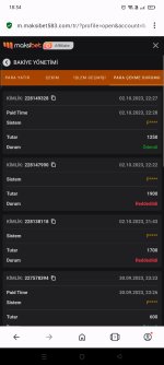 Screenshot_2023-10-03-18-34-20-30_4641ebc0df1485bf6b47ebd018b5ee76.jpg