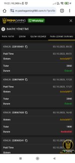 Screenshot_2023-10-03-19-22-03-795_com.android.chrome.jpg