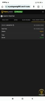 Screenshot_2023-10-03-23-00-22-268_com.android.chrome.jpg