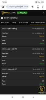Screenshot_2023-10-04-07-24-06-392_com.android.chrome.jpg