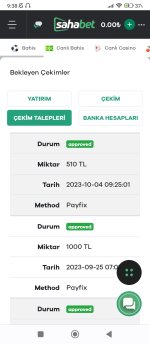 Screenshot_2023-10-04-09-38-46-996_com.android.chrome.jpg