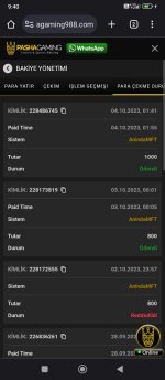 Screenshot_2023-10-04-09-40-01-333_com.android.chrome.jpg