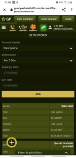 Screenshot_20231004-115656_Chrome.jpg