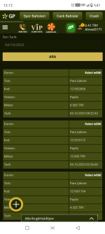 Screenshot_20231004-121243.png